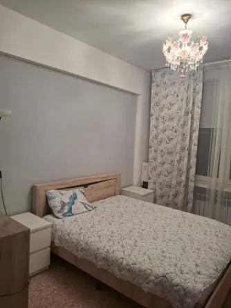 2-комн. квартира, 55 м² · Донецк, Ворошиловский район · фото 1