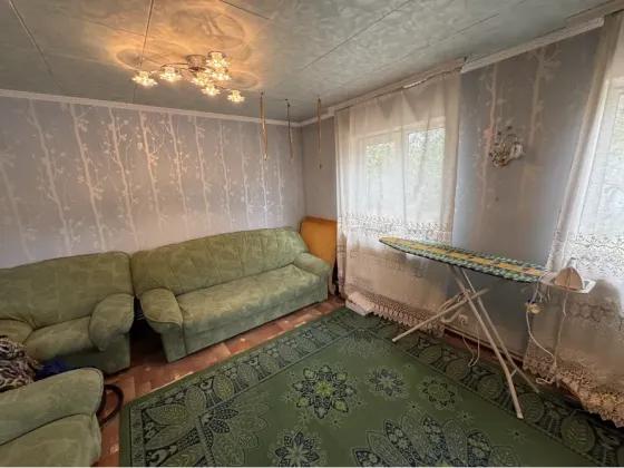 Дом, 85 м² · Донецк, Калининский район · фото 1