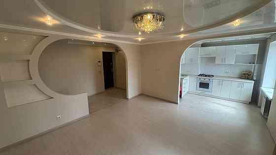 2-комн. квартира, 55 м² · Донецк, Ворошиловский район · фото 1