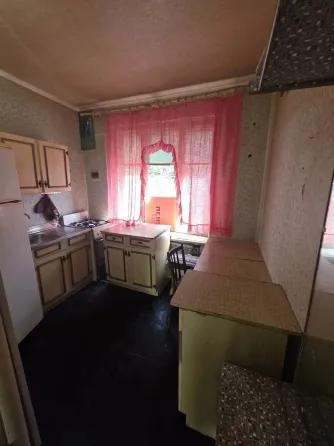 Комната, 45 м² · Донецк, Калининский район · фото 1