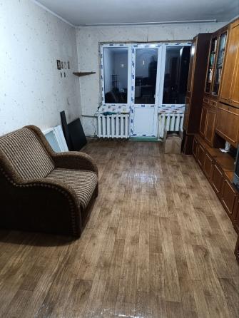 1-комн. квартира, 31 м² · Макеевка · фото 1