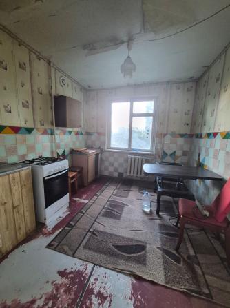 3-комн. квартира, 66 м² · Донецк, Пролетарский район · фото 1