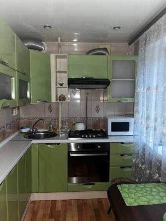 2-комн. квартира, 47 м² · Донецк, Киевский район · фото 1