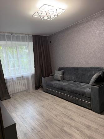 1-комн. квартира, 30 м² · Донецк, Киевский район · фото 1