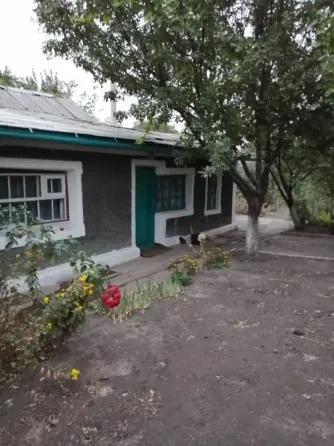 Дом, 50 м² · Донецк, Киевский район · фото 1