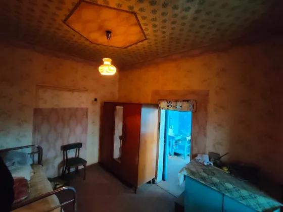 2-комн. квартира, 48,36 м² · Шахтёрск · фото 1