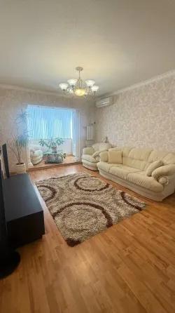 2-комн. квартира, 50 м² · Макеевка, Червоногвардейский район · фото 1