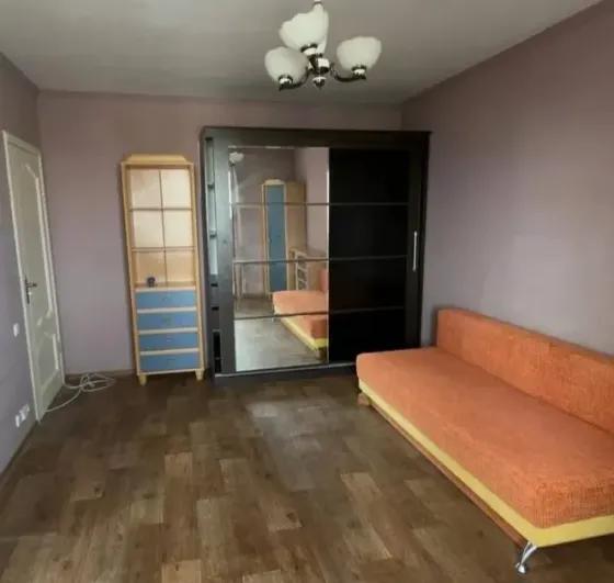1-комн. квартира, 44 м² · Донецк, Будённовский район · фото 1