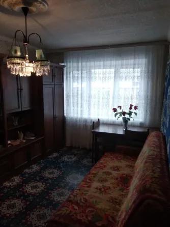 2-комн. квартира, 44 м² · Макеевка, Центрально-Городской район · фото 1