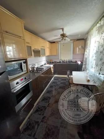 Дом, 142 м² · Макеевка, Центрально-Городской район · фото 1