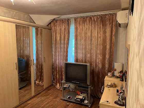 1-комн. квартира, 30 м² · Донецк, Куйбышевский район · фото 1