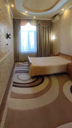 2-комн. квартира, 60 м² · Донецк, Калининский район · фото 1