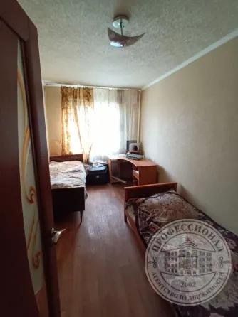 2-комн. квартира, 44 м² · Макеевка, Центрально-Городской район · фото 1