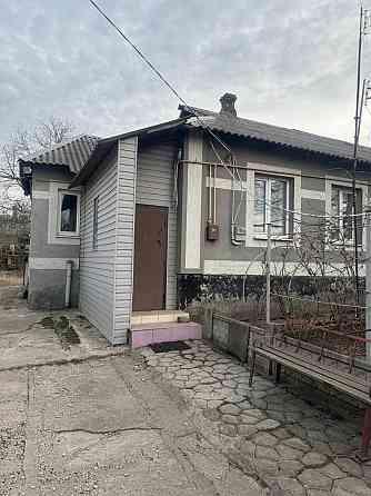 Дом, 65 м² · Макеевка, Советский район · фото 1