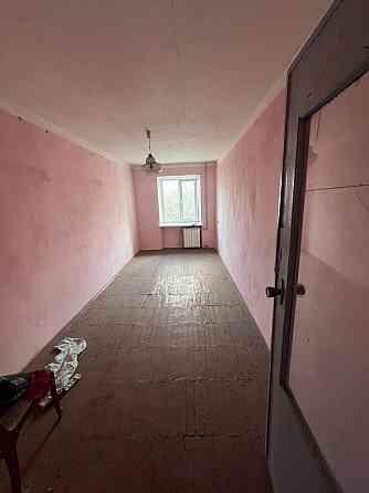 3-комн. квартира, 57,7 м² · Макеевка, Советский район