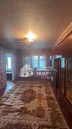 2-комн. квартира, 45 м² · Макеевка, Советский район