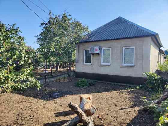 Дом, 45 м² · Харцызск · фото 1