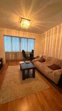 3-комн. квартира, 62 м² · Макеевка, Центрально-Городской район