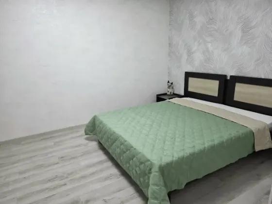 2-комн. квартира, 50 м² · Донецк, Калининский район · фото 1