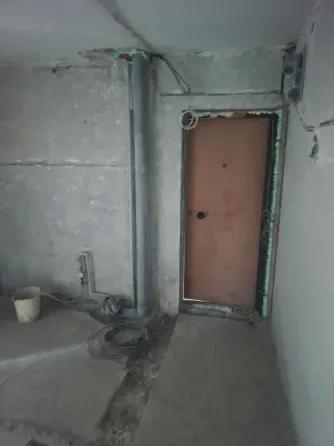 3-комн. квартира, 58 м² · Донецк, Калининский район · фото 1