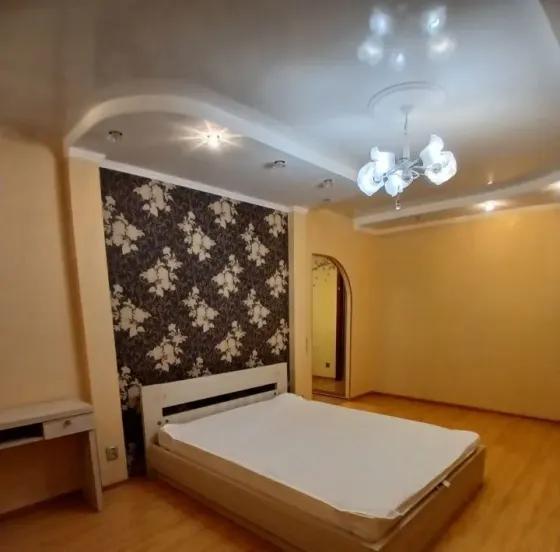 2-комн. квартира, 53 м² · Донецк, Ворошиловский район · фото 1