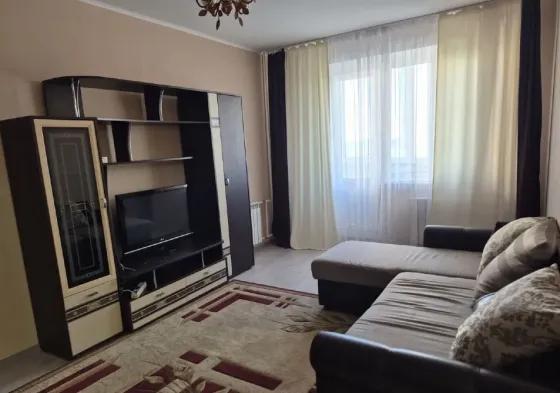 1-комн. квартира, 36 м² · Донецк, Киевский район · фото 1
