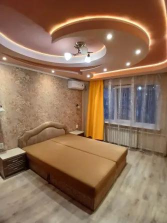 2-комн. квартира, 65 м² · Донецк · фото 1