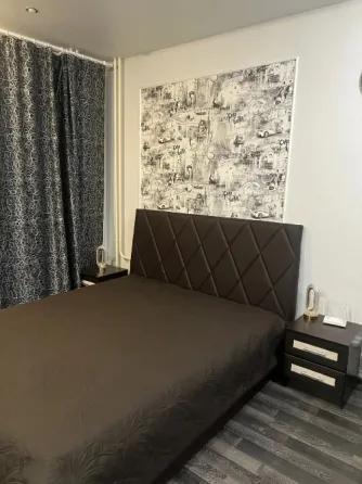 2-комн. квартира, 51 м² · Донецк, Ворошиловский район · фото 1