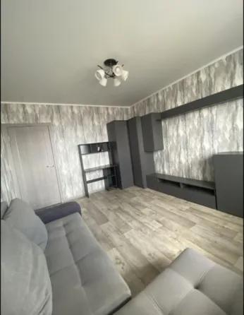 1-комн. квартира, 37 м² · Донецк, Ленинский район · фото 1