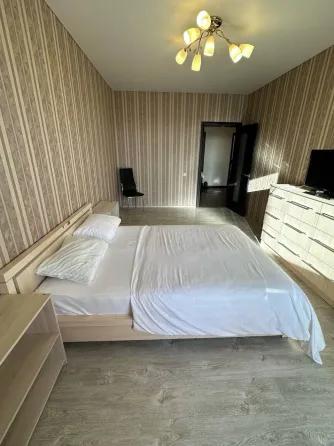 1-комн. квартира, 40 м² · Донецк, Ворошиловский район · фото 1