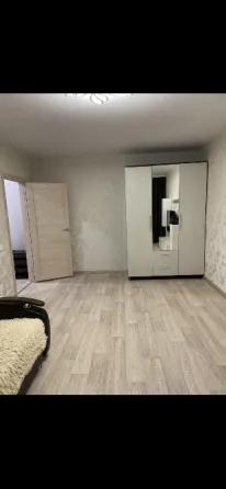 1-комн. квартира, 36 м² · Донецк, Ленинский район · фото 1