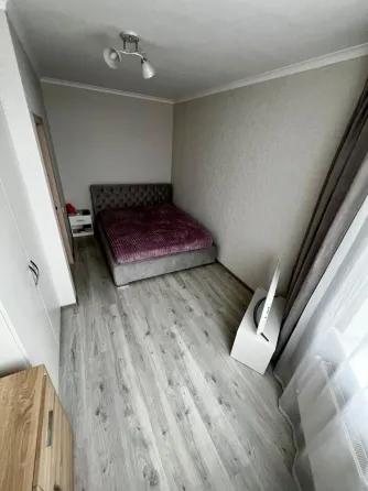 1-комн. квартира, 36 м² · Донецк, Киевский район · фото 1