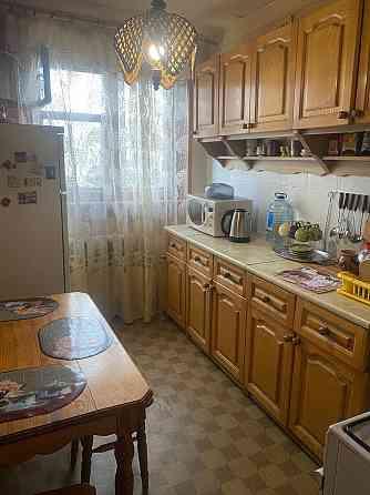 2-комн. квартира · Донецк, Ворошиловский район · фото 1