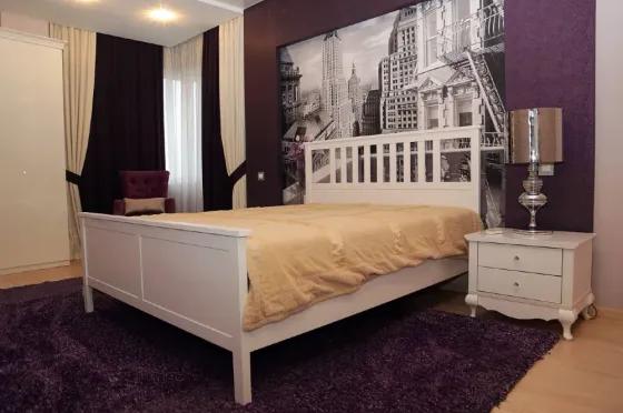 2-комн. квартира, 71 м² · Донецк · фото 1