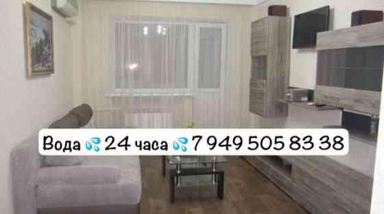 2-комн. квартира · Донецк, Ворошиловский район · фото 1