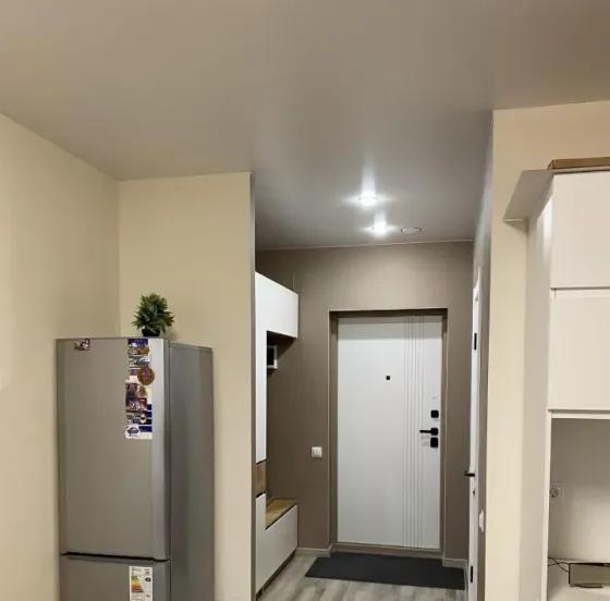 1-комн. квартира, 40 м² · Донецк, Калининский район · фото 1