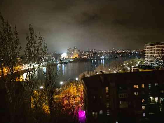 1-комн. квартира · Донецк, Ворошиловский район · фото 1