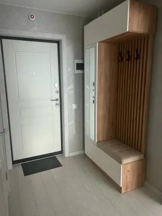 2-комн. квартира, 52 м² · Донецк, Кировский район · фото 1