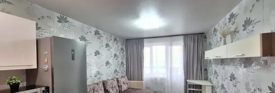 2-комн. квартира, 45 м² · Донецк, Ворошиловский район · фото 1