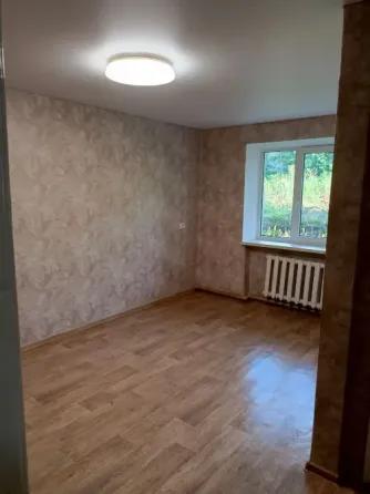 1-комн. квартира, 31 м² · Макеевка, Червоногвардейский район · фото 1