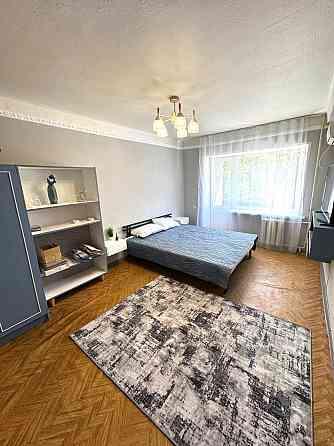 1-комн. квартира · Донецк, Ворошиловский район · фото 1