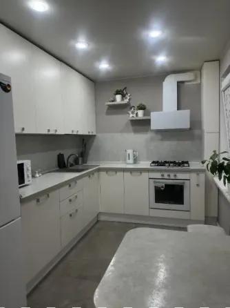 2-комн. квартира, 44 м² · Донецк, Калининский район · фото 1