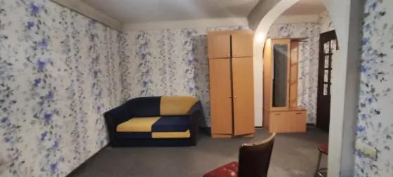 1-комн. квартира, 30 м² · Донецк, Ворошиловский район · фото 1
