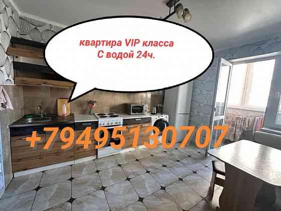 2-комн. квартира · Донецк, Ворошиловский район · фото 1