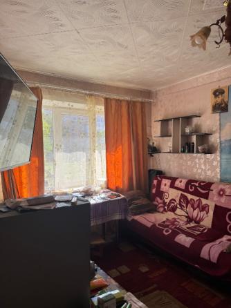 1-комн. квартира, 29 м² · Донецк, Ленинский район · фото 1