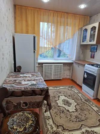 1-комн. квартира, 30 м² · Донецк, Куйбышевский район · фото 1