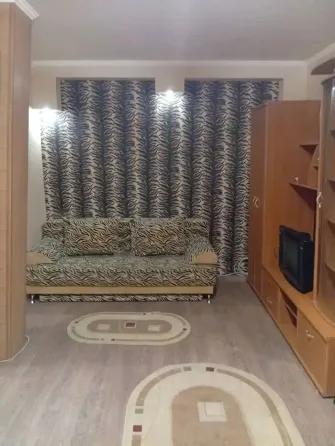 1-комн. квартира, 28 м² · Донецк, Кировский район · фото 1