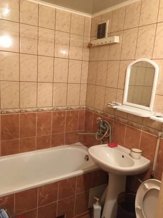 1-комн. квартира, 32 м² · Донецк, Ворошиловский район · фото 1