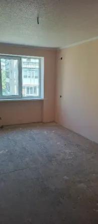 1-комн. квартира, 25 м² · Донецк, Киевский район · фото 1