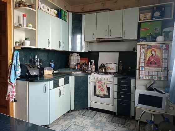 2-комн. квартира, 50,3 м² · Донецк, Куйбышевский район · фото 1